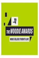 Watch MTVU Woodie Music Awards 2013 Nowvideo