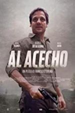 Watch Al Acecho Nowvideo