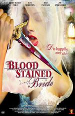 Watch The Bloodstained Bride Nowvideo