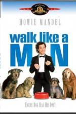 Watch Walk Like a Man Nowvideo