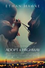 Watch Adopt a Highway Nowvideo