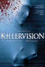 Watch Killervision Nowvideo