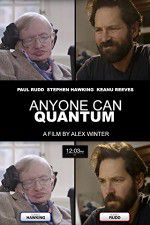 Watch Anyone Can Quantum Nowvideo