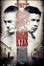 Watch Dragon Eyes Nowvideo