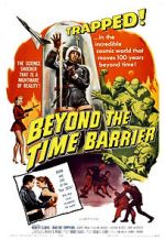 Watch Beyond the Time Barrier Nowvideo