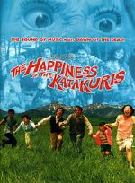 Watch The Happiness of the Katakuris Nowvideo