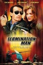 Watch Termination Man Nowvideo