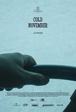 Watch Cold November Nowvideo
