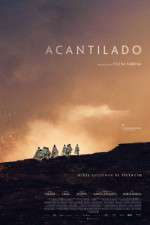 Watch Acantilado Nowvideo