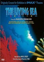 Watch The Living Sea Nowvideo