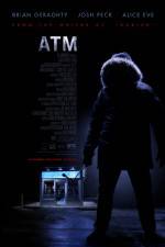 Watch ATM Nowvideo