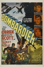 Watch Bombardier Movie25