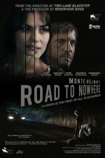 Watch Road to Nowhere Nowvideo