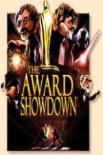 Watch The Award Showdown Nowvideo