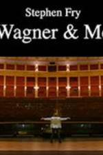 Watch Stephen Fry on Wagner Nowvideo