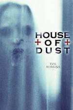 Watch House of Dust Nowvideo
