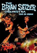 Watch The Brian Setzer Orchestra: Live in Japan Nowvideo