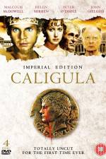 Watch Caligula Nowvideo