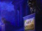 Watch Art Gallery Nowvideo