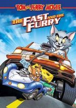 Watch Tom and Jerry: The Fast and the Furry Nowvideo