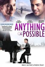 Watch Anything Is Possible Nowvideo