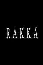 Watch Rakka Nowvideo