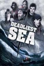 Watch Deadliest Sea Nowvideo