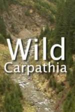 Watch Wild Carpathia Nowvideo