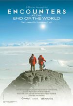 Watch Encounters at the End of the World Nowvideo