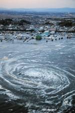 Watch Japans Tsunami: How It Happened Nowvideo