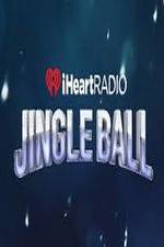 Watch The iHeartradio Jingle Ball Nowvideo