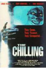 Watch The Chilling Nowvideo