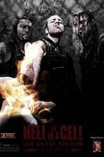 Watch WWE Hell in a Cell 2013 Nowvideo