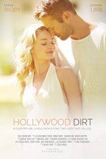Watch Hollywood Dirt Nowvideo