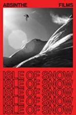 Watch Isle of Snow Nowvideo