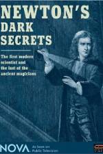 Watch NOVA: Newton's Dark Secrets Nowvideo