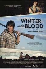 Watch Winter in the Blood Nowvideo