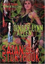 Watch Satan\'s Storybook Nowvideo