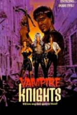 Watch Vampire Knights Nowvideo