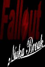 Watch Fallout Nuka Break Nowvideo