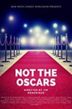Watch Not the Oscars Nowvideo