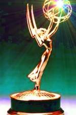 Watch The 61st Primetime Emmy Awards Nowvideo