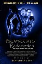 Watch Browncoats Redemption Nowvideo