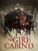 Watch The Girl in Cabin 13 Nowvideo