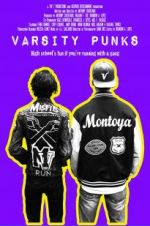 Watch Varsity Punks Nowvideo