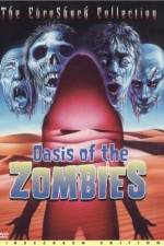 Watch Oasis Of The Zombies Nowvideo