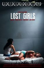 Watch Lost Girls Nowvideo
