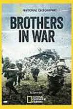 Watch Brothers in War Nowvideo