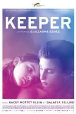 Watch Keeper Nowvideo