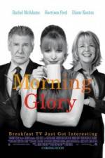 Watch Morning Glory Nowvideo